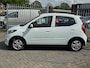 Hyundai i10 1.2 i-Catcher 86PK 4cilinder! UNIEK NL AUTO NAP! Airco l PDC l LMV l MTF-stuur! DEALER OH l TOPSTAAT!