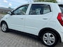 Hyundai i10 1.2 i-Catcher 86PK 4cilinder! UNIEK NL AUTO NAP! Airco l PDC l LMV l MTF-stuur! DEALER OH l TOPSTAAT!
