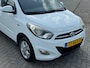 Hyundai i10 1.2 i-Catcher 86PK 4cilinder! UNIEK NL AUTO NAP! Airco l PDC l LMV l MTF-stuur! DEALER OH l TOPSTAAT!