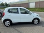Hyundai i10 1.2 i-Catcher 86PK 4cilinder! UNIEK NL AUTO NAP! Airco l PDC l LMV l MTF-stuur! DEALER OH l TOPSTAAT!