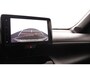 Toyota Yaris Cross 1.5 Hybrid First Edition | Apple Carplay/Android Auto |