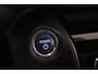 Toyota Yaris Cross 1.5 Hybrid First Edition | Apple Carplay/Android Auto |