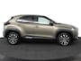 Toyota Yaris Cross 1.5 Hybrid First Edition | Apple Carplay/Android Auto |