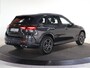 Mercedes-Benz GLC 400e 4MATIC AMG Line | Night | Panoramadak | Burmester | Keyless | Nappaleder |
