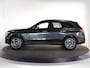 Mercedes-Benz GLC 400e 4MATIC AMG Line | Night | Panoramadak | Burmester | Keyless | Nappaleder |