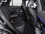 Mercedes-Benz GLC 400e 4MATIC AMG Line | Night | Panoramadak | Burmester | Keyless | Nappaleder |