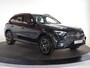 Mercedes-Benz GLC 400e 4MATIC AMG Line | Night | Panoramadak | Burmester | Keyless | Nappaleder |