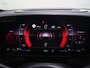 Mercedes-Benz GLC 400e 4MATIC AMG Line | Night | Panoramadak | Burmester | Keyless | Nappaleder |