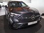 Mercedes-Benz GLC 400e 4MATIC AMG Line | Night | Panoramadak | Burmester | Keyless | Nappaleder |