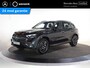 Mercedes-Benz GLC 400e 4MATIC AMG Line | Night | Panoramadak | Burmester | Keyless | Nappaleder |