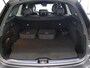 Mercedes-Benz GLC 400e 4MATIC AMG Line | Night | Panoramadak | Burmester | Keyless | Nappaleder |