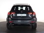 Mercedes-Benz GLC 400e 4MATIC AMG Line | Night | Panoramadak | Burmester | Keyless | Nappaleder |