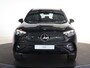 Mercedes-Benz GLC 400e 4MATIC AMG Line | Night | Panoramadak | Burmester | Keyless | Nappaleder |