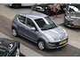 Nissan Pixo 1.0 Acenta Stuurbekrachtiging