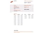 Nissan Pixo 1.0 Acenta Stuurbekrachtiging