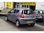 Nissan Pixo 1.0 Acenta Stuurbekrachtiging