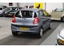 Nissan Pixo 1.0 Acenta Stuurbekrachtiging