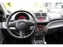 Nissan Pixo 1.0 Acenta Stuurbekrachtiging