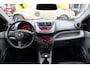 Nissan Pixo 1.0 Acenta Stuurbekrachtiging