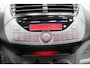 Nissan Pixo 1.0 Acenta Stuurbekrachtiging