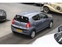 Nissan Pixo 1.0 Acenta Stuurbekrachtiging