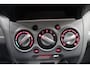 Nissan Pixo 1.0 Acenta Stuurbekrachtiging