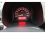 Nissan Pixo 1.0 Acenta Stuurbekrachtiging