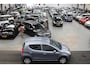 Nissan Pixo 1.0 Acenta Stuurbekrachtiging