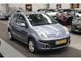 Nissan Pixo 1.0 Acenta Stuurbekrachtiging
