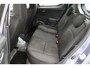 Nissan Pixo 1.0 Acenta Stuurbekrachtiging