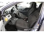 Nissan Pixo 1.0 Acenta Stuurbekrachtiging