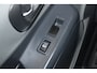 Nissan Pixo 1.0 Acenta Stuurbekrachtiging