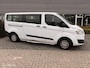 Ford Transit Custom Combi 9P 310 2.0 TDCI L2H1 Trend