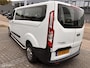 Ford Transit Custom Combi 9P 310 2.0 TDCI L2H1 Trend