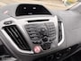 Ford Transit Custom Combi 9P 310 2.0 TDCI L2H1 Trend