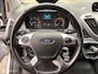 Ford Transit Custom Combi 9P 310 2.0 TDCI L2H1 Trend