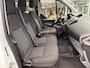 Ford Transit Custom Combi 9P 310 2.0 TDCI L2H1 Trend
