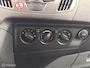 Ford Transit Custom Combi 9P 310 2.0 TDCI L2H1 Trend