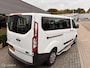 Ford Transit Custom Combi 9P 310 2.0 TDCI L2H1 Trend