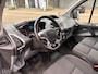 Ford Transit Custom Combi 9P 310 2.0 TDCI L2H1 Trend