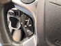 Ford Transit Custom Combi 9P 310 2.0 TDCI L2H1 Trend