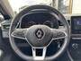 Renault Clio 1.0 TCe 90 Equilibre
