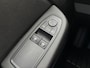 Renault Clio 1.0 TCe 90 Equilibre