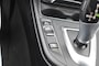 BMW 3-Serie 330I AUT. TOURING LUXURY EDITION / LED PAKKET / EL. A-KLEP / EL. TREKH.