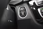 BMW 3-Serie 330I AUT. TOURING LUXURY EDITION / LED PAKKET / EL. A-KLEP / EL. TREKH.