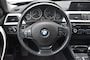 BMW 3-Serie 330I AUT. TOURING LUXURY EDITION / LED PAKKET / EL. A-KLEP / EL. TREKH.