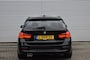 BMW 3-Serie 330I AUT. TOURING LUXURY EDITION / LED PAKKET / EL. A-KLEP / EL. TREKH.