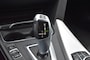 BMW 3-Serie 330I AUT. TOURING LUXURY EDITION / LED PAKKET / EL. A-KLEP / EL. TREKH.