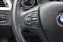 BMW 3-Serie 330I AUT. TOURING LUXURY EDITION / LED PAKKET / EL. A-KLEP / EL. TREKH.
