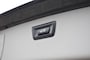 BMW 3-Serie 330I AUT. TOURING LUXURY EDITION / LED PAKKET / EL. A-KLEP / EL. TREKH.